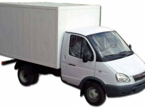 Грузоперевозки Новосибирск Усть-Каменогорск , фотография 1