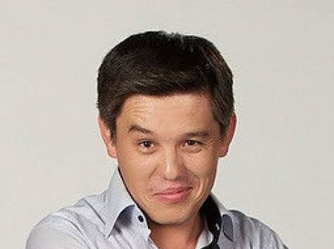 Тамада, фотография 1