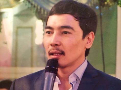 Тамада, фотография 3