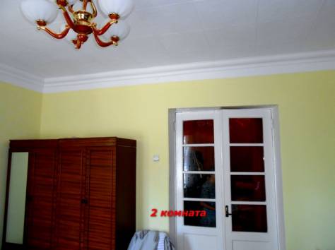 Квартира 2-комнатная по цене однокомнатной - за 35 100 $ , фотография 3