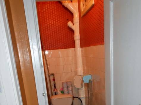 Квартира 2-комнатная по цене однокомнатной - за 35 100 $ , фотография 8