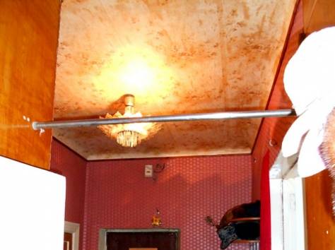 Квартира 2-комнатная по цене однокомнатной - за 35 100 $ , фотография 9