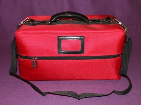 Продам комплект для создания гелиевого маникюра, фотография 1