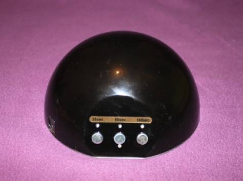 Продам комплект для создания гелиевого маникюра, фотография 8