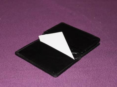 Продам комплект для создания гелиевого маникюра, фотография 11