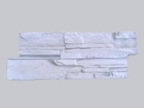 Продам искусственный камень, фотография 2