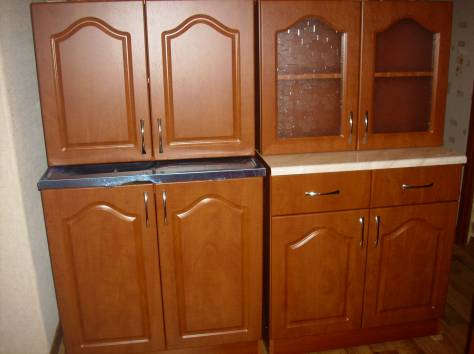 продам кухоны гарнитур, фотография 2