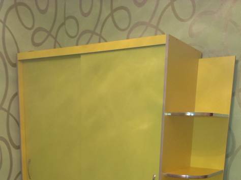 продам шкаф купэ, фотография 2