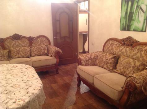 Срочно!Продам 3х комнатную квартиру, фотография 1