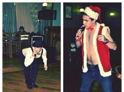 Организация и проведение праздничных мероприятий и корпоративов !, фотография 5