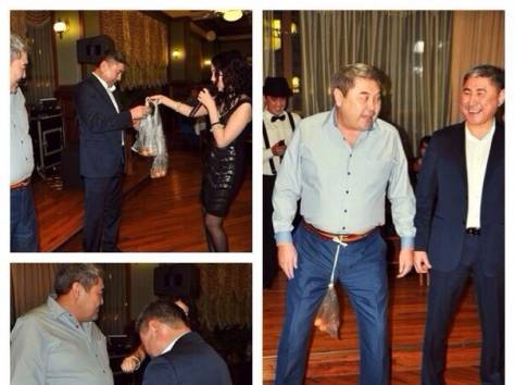 Организация и проведение праздничных мероприятий и корпоративов !, фотография 6