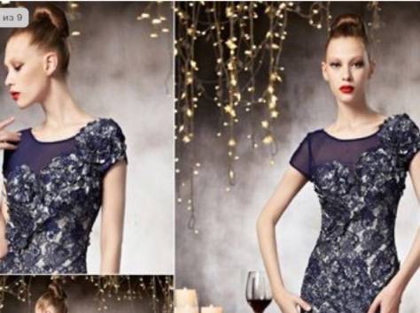 Пояса ,корсеты ,вечерние и свадебные платья , фотография 4