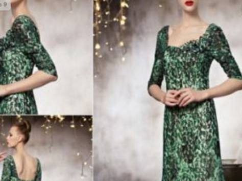 Пояса ,корсеты ,вечерние и свадебные платья , фотография 6