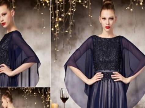 Пояса ,корсеты ,вечерние и свадебные платья , фотография 7