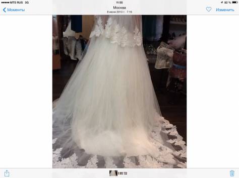 Пояса ,корсеты ,вечерние и свадебные платья , фотография 8