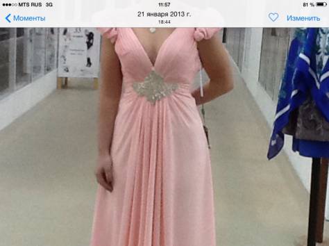 Пояса ,корсеты ,вечерние и свадебные платья , фотография 11