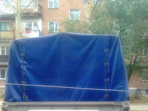 Грузоперевозки Казахсран Россия., фотография 4