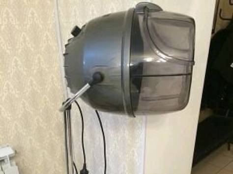 Продам оборудование для салонов красоты, фотография 1