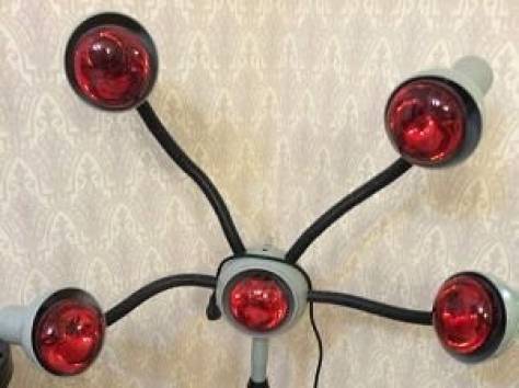 Продам оборудование для салонов красоты, фотография 2