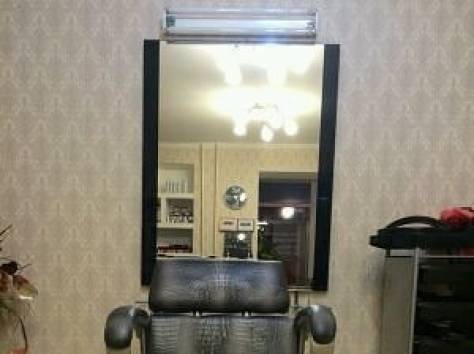 Продам оборудование для салонов красоты, фотография 4