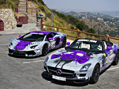 Откроем Любой Автомобиль а Алмты!!!, фотография 1