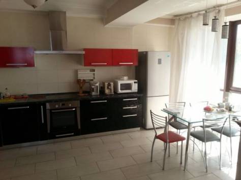 Новый модерн мини хостел в центре Алматы, http://salemhostel.wix.com/main, фотография 7