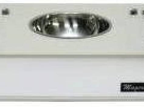 Диагностика организма аппаратно-программным комплексом «Mageric Biotes, фотография 1