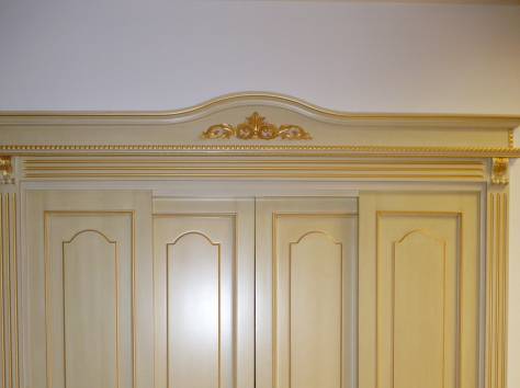 Мебель на заказ , фотография 4