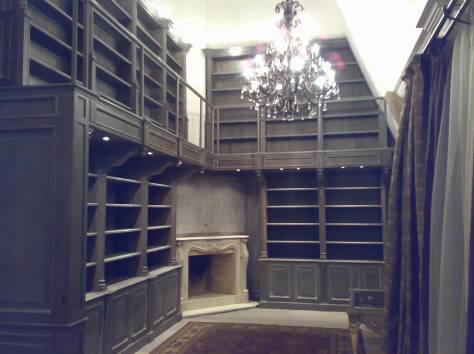 Мебель на заказ , фотография 5