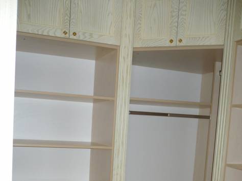 Мебель на заказ , фотография 9