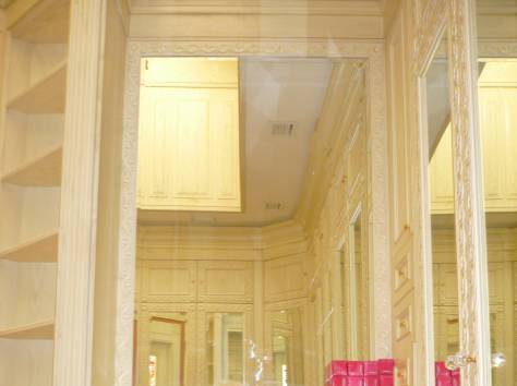 Мебель на заказ , фотография 10