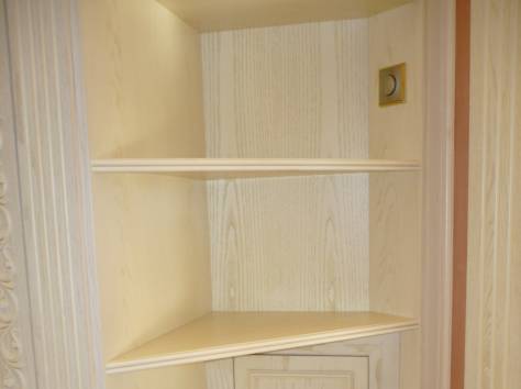 Мебель на заказ , фотография 11