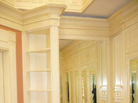 Мебель на заказ , фотография 12