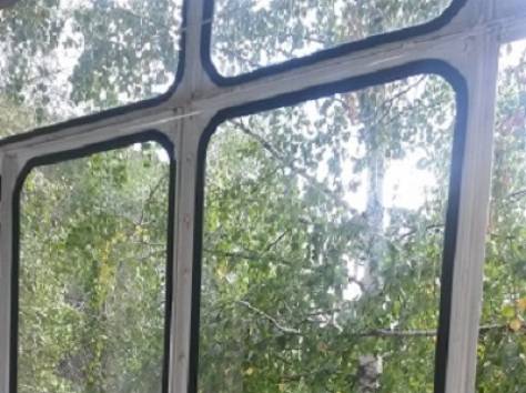 4х в р-не маг.Ромашка, фотография 4