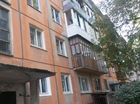 4х в р-не маг.Ромашка, фотография 5