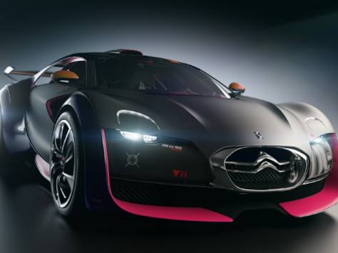 Открыть Авто Алматы, фотография 1