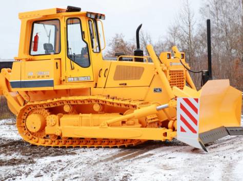 Официальный Дилер Российских Заводов!, фотография 1