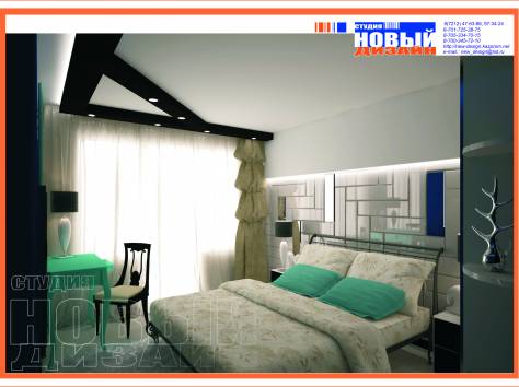 Студия НОВЫЙ ДИЗАЙН, фотография 3