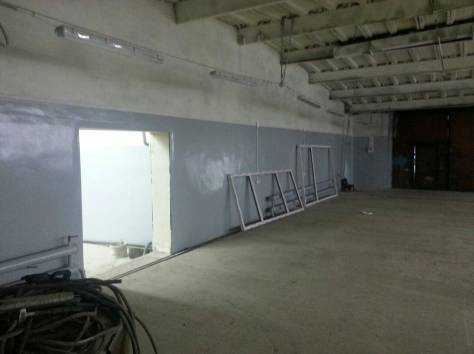 Продаю цех-бокс 107 000 $, фотография 1