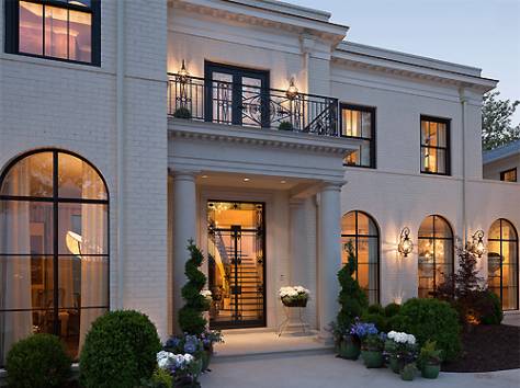 Продам или обменяю 3-х комнатную квартиру на Юго-Востоке , фотография 1