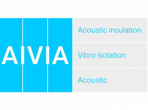 Звукоизоляция, фотография 1