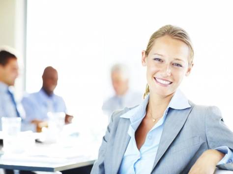 Требуются возьму в бизнес надёжного, фотография 1