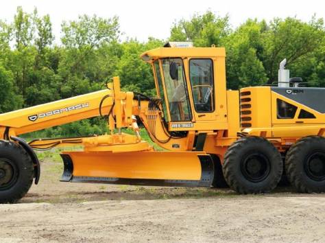 Дормаш в Казахстане!, фотография 1