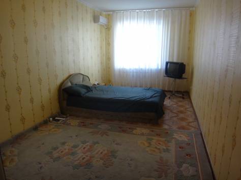 Продается 1 ком кв новостройке 3 мкр 22 доме на 2 этаже с ремонтом, фотография 2