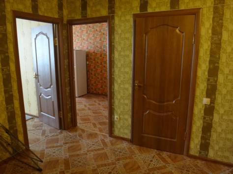 Продается 1 ком кв новостройке 3 мкр 22 доме на 2 этаже с ремонтом, фотография 6