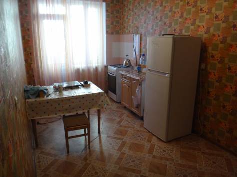 Продается 1 ком кв новостройке 3 мкр 22 доме на 2 этаже с ремонтом, фотография 7