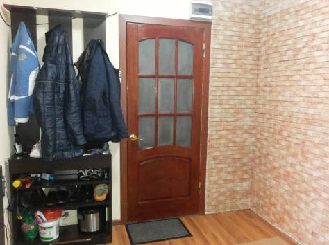 Продам 3-х ком. кв. в районе вокзала!, фотография 3