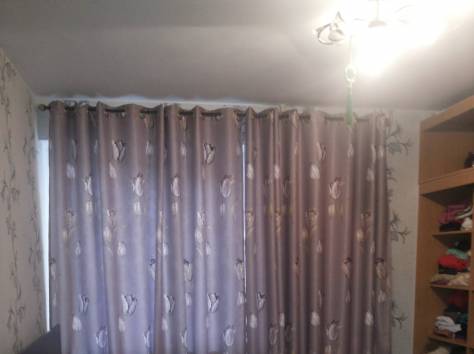 Продам 3-х ком. кв. в районе вокзала!, фотография 6