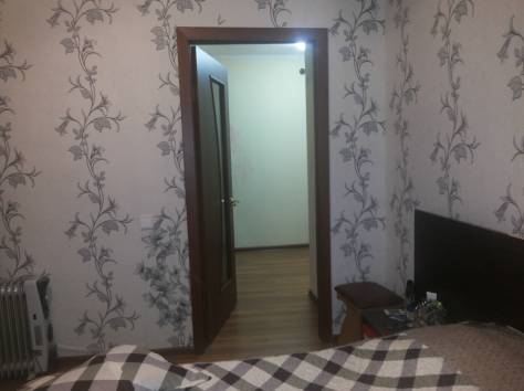 Продам 3-х ком. кв. в районе вокзала!, фотография 7