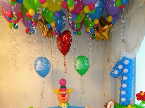 Воздушные ромашки! Гелиевые шары! Плюшевые букеты, фотография 6